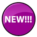New!